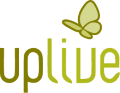 Uplive